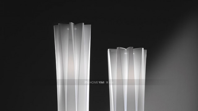 bach-floor-white-03_slider.jpg