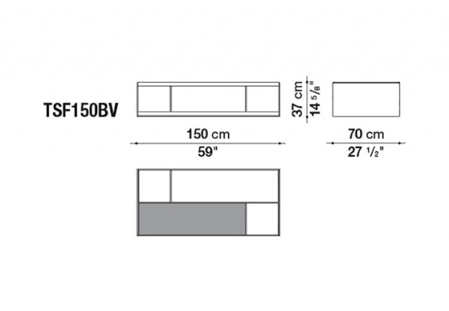 TSF150BV.jpg
