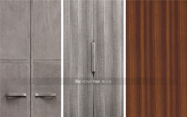 doors_01 拷贝.jpg