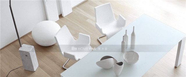 sedia-skip-braccioli-bianca 拷贝.jpg