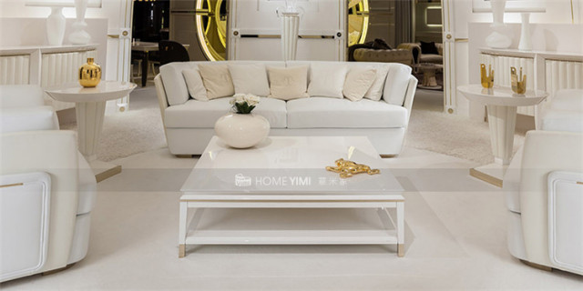 noir-armchair-coffee-table-01 拷贝.jpg