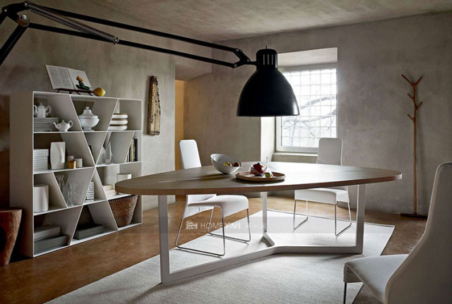 87--08-BEB_ITALIA-SHELF_X-HOME_10_SHELFX_01.jpg