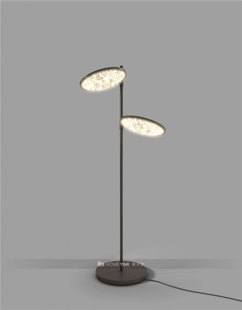 led_lamp_floor_big_v02-for-web-moooi 拷贝.jpg
