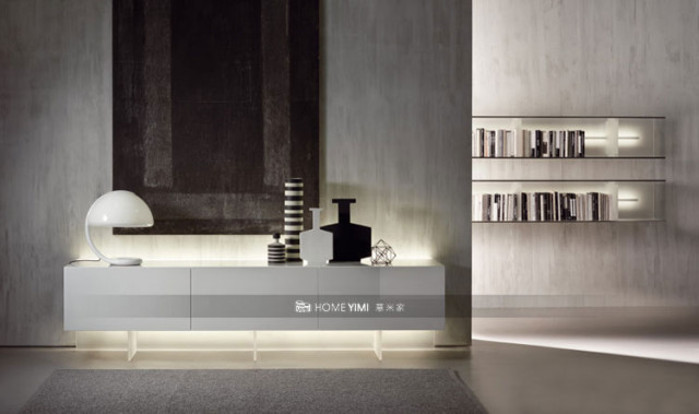 BEAM-21-800x474.jpg