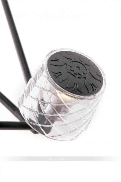space_frame_floorlamp_nickel_detail_3-for-web-moooi 拷贝.jpg