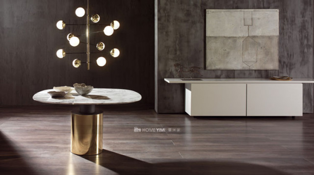 SHERATON-4-800x447 拷贝.jpg