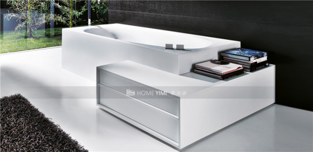 Shape con mobile ad angolo （Design Michael Schmidt） 拷贝.jpg