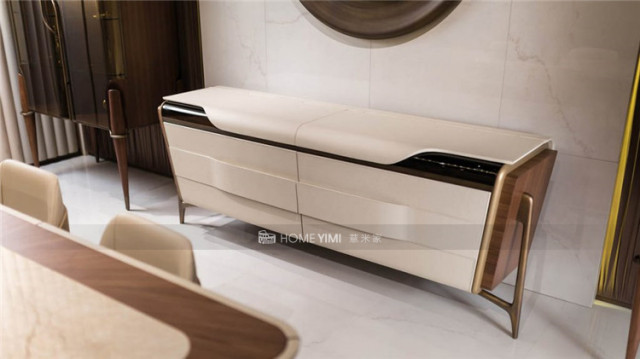 MELTING-dining_4-1024x576 拷贝.jpg