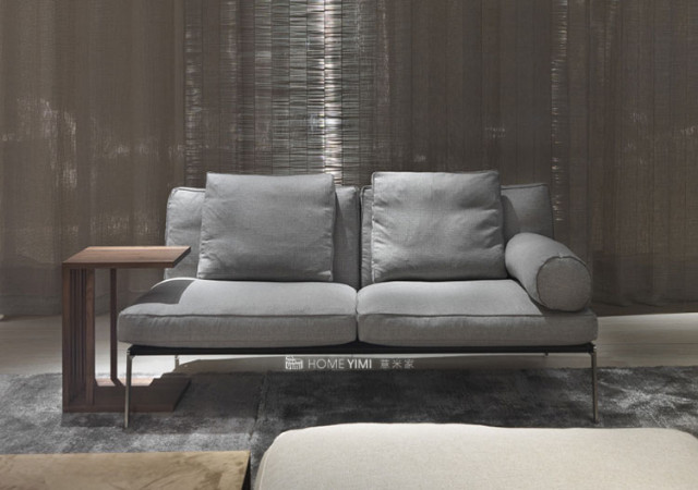 flexform_fiera_015_007_0.jpg