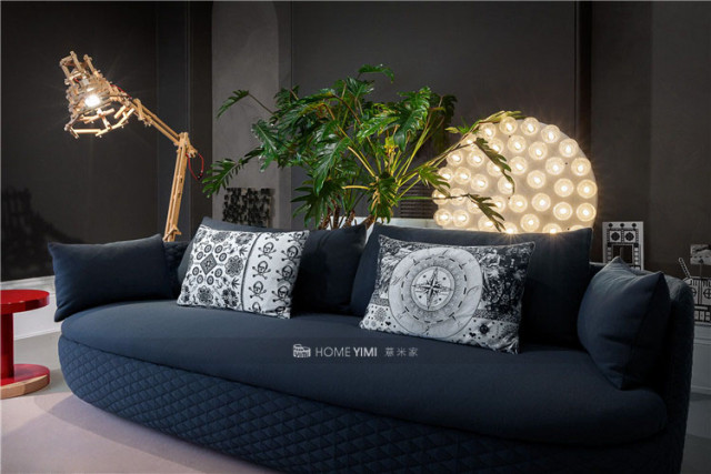 moooi_london_nov_2014-307-forweb-moooi_0 拷贝.jpg