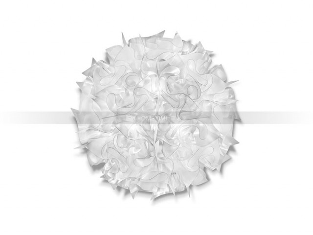 Veli_prisma_Ceiling_L_Color.jpg