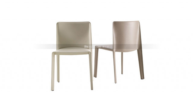 Chair_Doyl_SD_BURATTI_Leather_0.jpg
