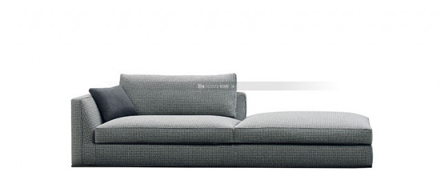 03_Chaise-Longue_Richard_RA210TPD_CITTERIO_Fabric_10.jpg