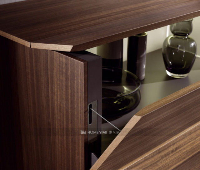 GRAND-BUFFET-2-704x600 拷贝.jpg