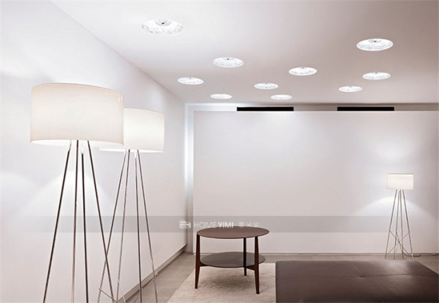 skygarden-recessed-ceiling-wall-wanders-flos-F64300-product-life-03-720x498 拷贝.jpg