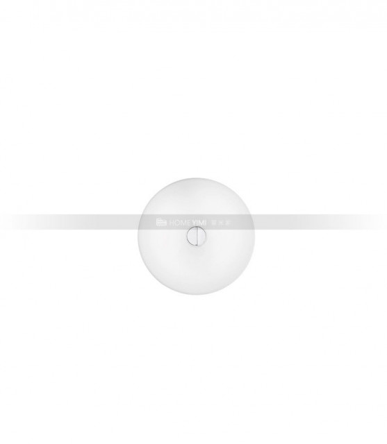 button-ceiling-wall-lissoni-flos-F3180009-product-still-life-big-1 拷贝.jpg