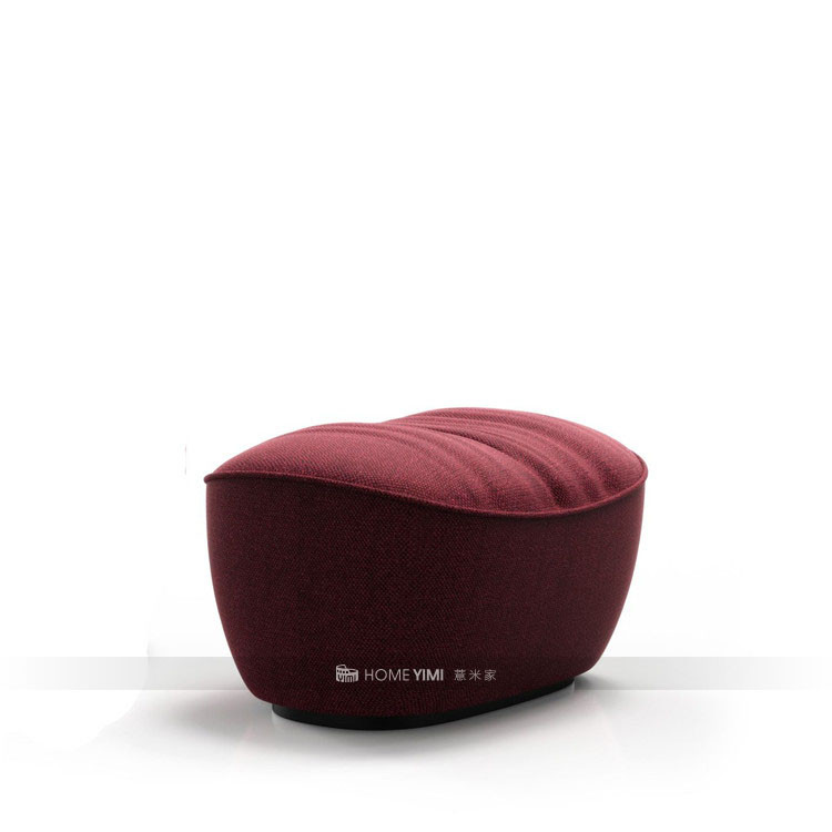 dumbo-with-footstool_web_moooi 拷贝.jpg