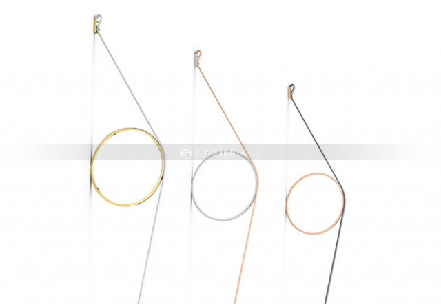 wirering-ceiling-wall-formafantasma-flos-F951-product-life-03-720x498 拷贝.jpg