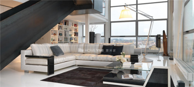 bridge-living-05 拷贝.jpg