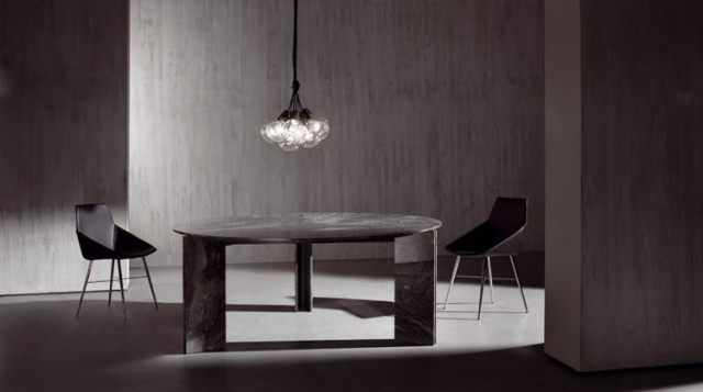 gallery_maxwell1-800x446.jpg