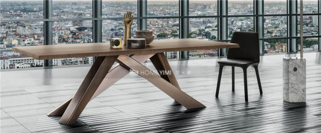 big-table-noce-400 拷贝.jpg