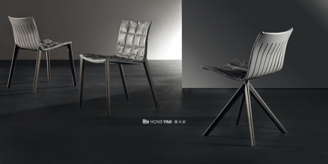AIRY-02-800x400.jpg