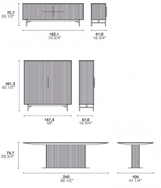 Rigadin-2.jpg