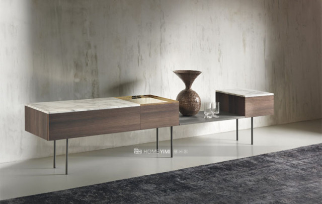MOODBOARD-CONSOLE-2-800x507 拷贝.jpg