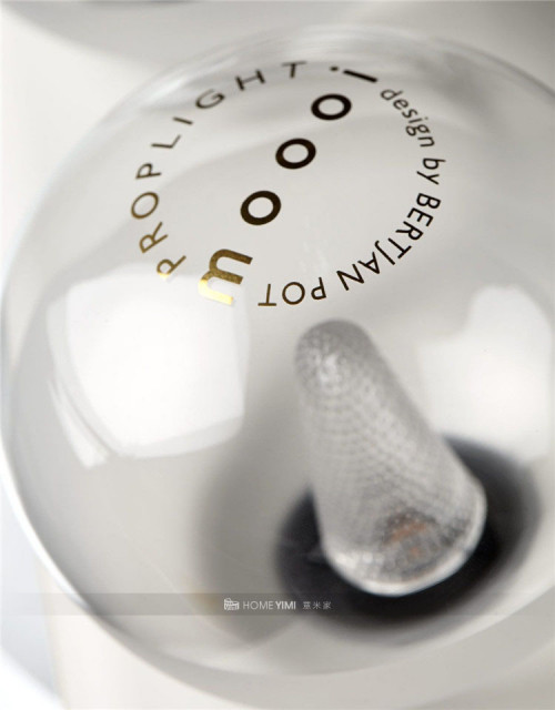 proplight-detail-closeup 拷贝.jpg