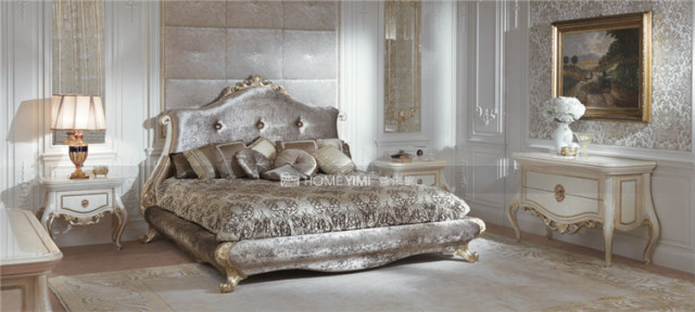 baroque-classic-bedroom-01 拷贝.jpg