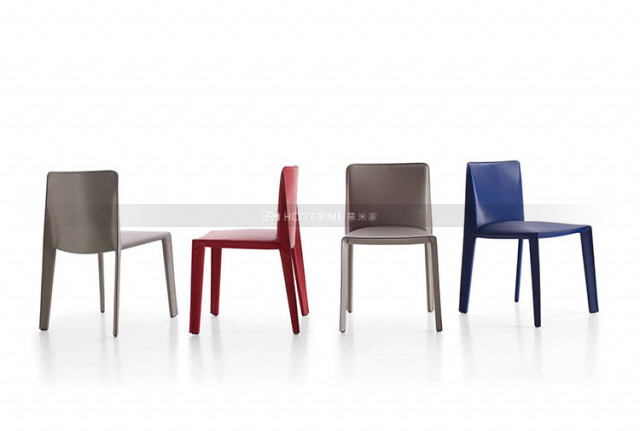 1--02-BEB_ITALIA-DOYL-02.jpg