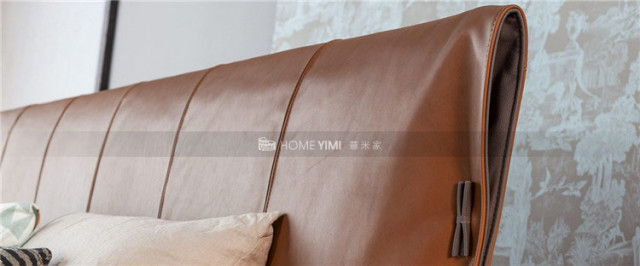 cuff-letto-matrimoniale-03 拷贝.jpg