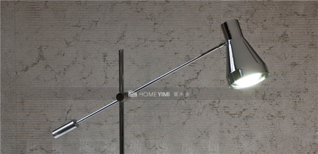 Sabrina 546 - 543 （Design Studio Pepe）.jpg