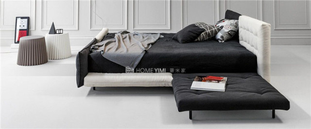 alvar-letto-matrimoniale-01b 拷贝.jpg