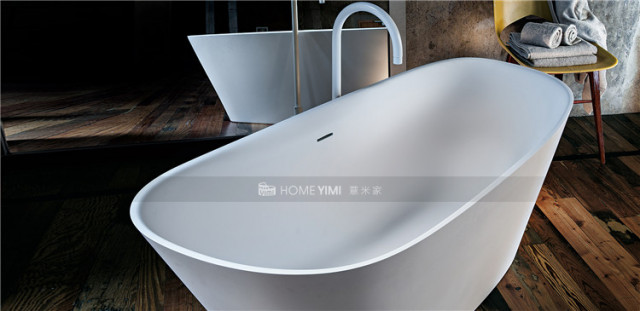 Level 45 - WA3 （Design Naghi Habib） 拷贝.jpg