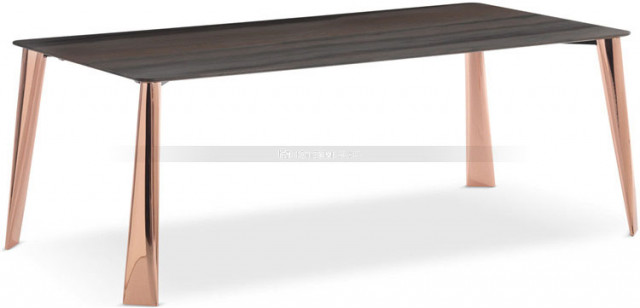 2936_1075-000 拷贝.jpg