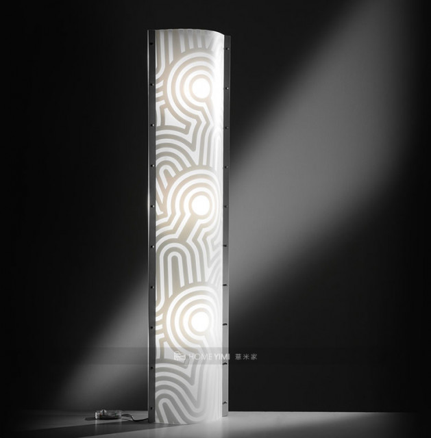 venti-tube-02_slider.jpg
