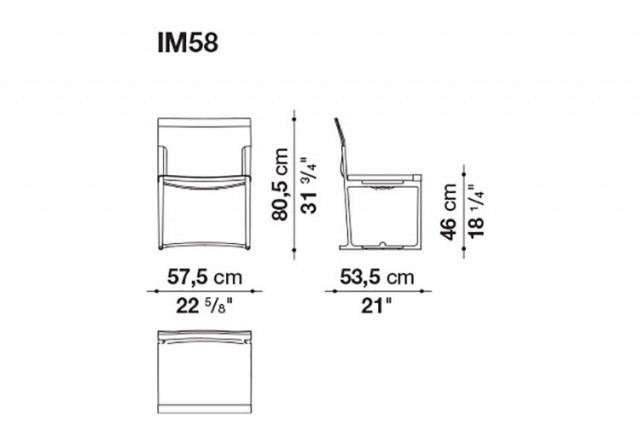 IM58_0.jpg