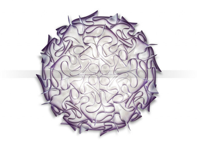 Veli-plum_Ceiling_L_Color.jpg