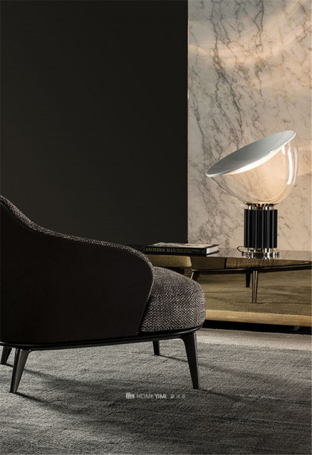 taccia-table-a-pg-castiglioni-flos-F66020-product-life-02-571x835 拷贝.jpg