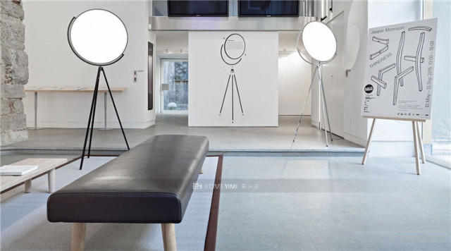 superloon-floor-morrison-flos-product-life-F66300-01-1440x802 拷贝.jpg