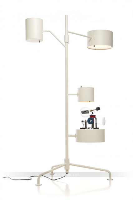 statistocrat_060_final-moooi-for-web 拷贝.jpg