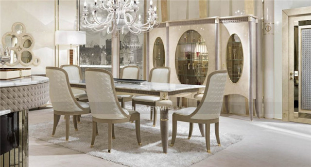 caractere-pranzo-principale-Copia-1024x552 拷贝.jpg