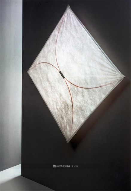 ariette-ceiling-wall-1-2-3-scarpa-flos-F04000-product-life-03-571x835-1 拷贝.jpg