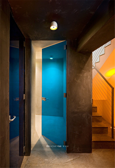 wan-ceiling-wall-grawunder-flos-F95500-product-life-02-571x835 拷贝.jpg