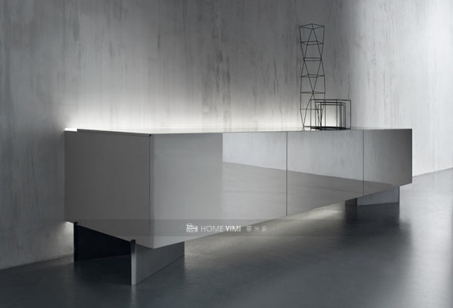 NC-CREDENZA_7_C-800x544 拷贝.jpg