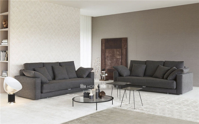 PIAZZADUOMO_01 拷贝.jpg