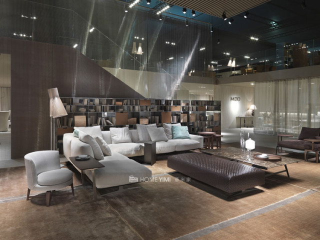 flexform_milano_1600019_1.jpg