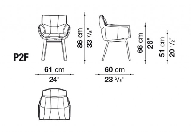 P2F.jpg