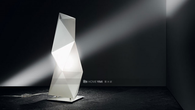 diamond-table-white-01_slider.jpg